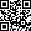 https://khabaronline.ir/xnT5k