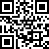 https://khabaronline.ir/xhBhx