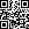 https://khabaronline.ir/x4QTp