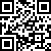 https://khabaronline.ir/x6dkk