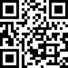 https://khabaronline.ir/xdT2n