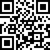 https://khabaronline.ir/xnqxk