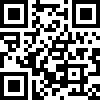 https://khabaronline.ir/xq4LR