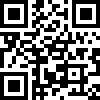 https://khabaronline.ir/x36QG