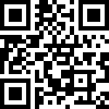 https://khabaronline.ir/xhzyQ