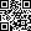 https://khabaronline.ir/xnbgq