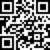 https://khabaronline.ir/xdNqM