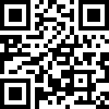 https://khabaronline.ir/x6SZ9