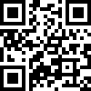 https://khabaronline.ir/xpQ5B