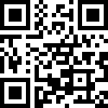 https://khabaronline.ir/xmdTf