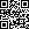 https://khabaronline.ir/xkZGG