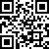 https://khabaronline.ir/x8Ct4