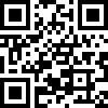 https://khabaronline.ir/xghSj