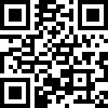 https://khabaronline.ir/xf23Q