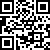https://khabaronline.ir/xnk3b