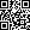 https://khabaronline.ir/x5PXT