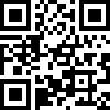 https://khabaronline.ir/x5vRx