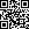 https://khabaronline.ir/xhHk