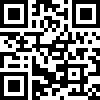 https://khabaronline.ir/x5ck