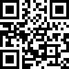 https://khabaronline.ir/xdtQy