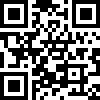 https://khabaronline.ir/xhdkX