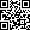 https://khabaronline.ir/xpG4v