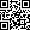 https://khabaronline.ir/x3CLB