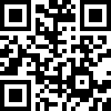 https://khabaronline.ir/xdQsN