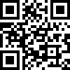 https://khabaronline.ir/x3jx5