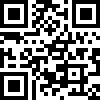https://khabaronline.ir/x49k7