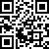 https://khabaronline.ir/x6Wf9