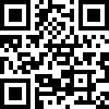 https://khabaronline.ir/xnyn5