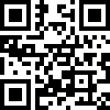 https://khabaronline.ir/xmMTP
