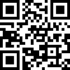https://khabaronline.ir/xkcGg
