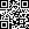 https://khabaronline.ir/x3LCV