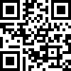 https://khabaronline.ir/xqwzQ