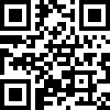 https://khabaronline.ir/xn5bT