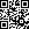 https://khabaronline.ir/x4DgG