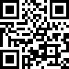 https://khabaronline.ir/xpfBn