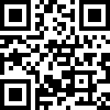 https://khabaronline.ir/xkQzx