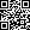 https://khabaronline.ir/xpLsL