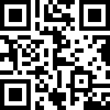 https://khabaronline.ir/xhRfK