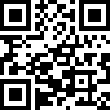 https://khabaronline.ir/x4VRF