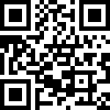 https://khabaronline.ir/xhP2g