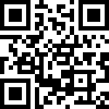 https://khabaronline.ir/xgCtH