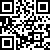 https://khabaronline.ir/xdBqx