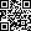 https://khabaronline.ir/xhGkd