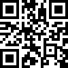 https://khabaronline.ir/xgXrn
