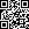 https://khabaronline.ir/x4H3b