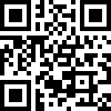 https://khabaronline.ir/xyxf